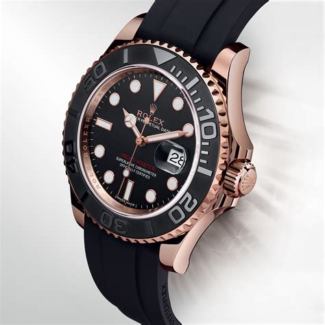 rolex yachtmaster größe|rolex yacht master price list.